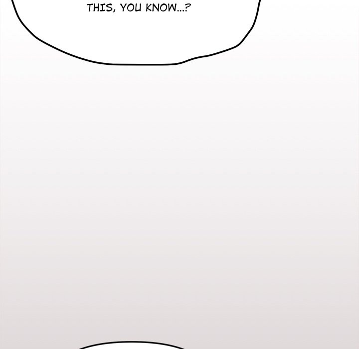 Stop Smoking - Chapter 3 [photo 155] - MangaPorn