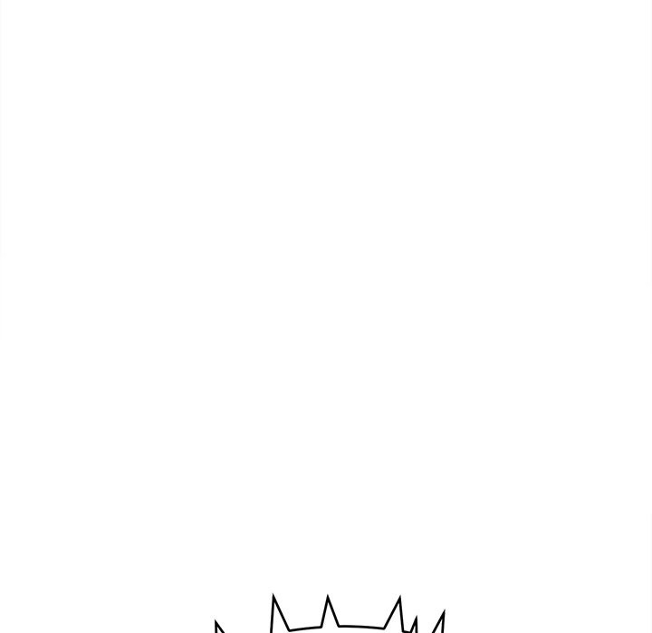Stop Smoking - Chapter 3 [photo 16] - MangaPorn