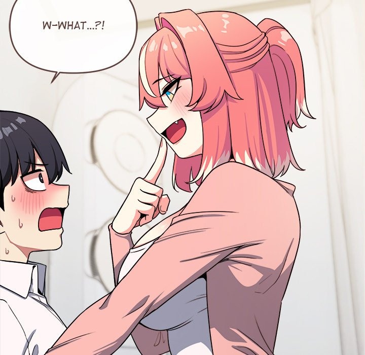 Stop Smoking - Chapter 3 [photo 162] - MangaPorn