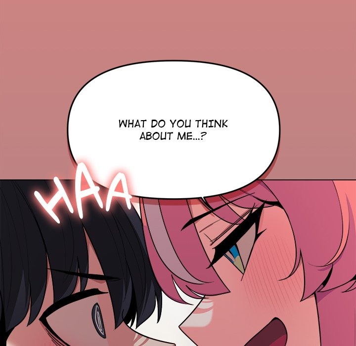 Stop Smoking - Chapter 3 [photo 165] - MangaPorn