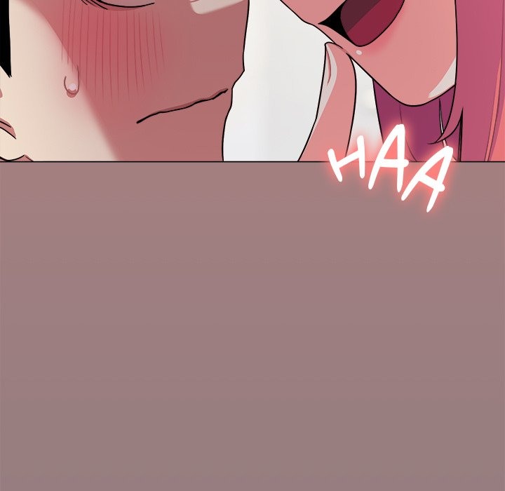 Stop Smoking - Chapter 3 [photo 166] - MangaPorn