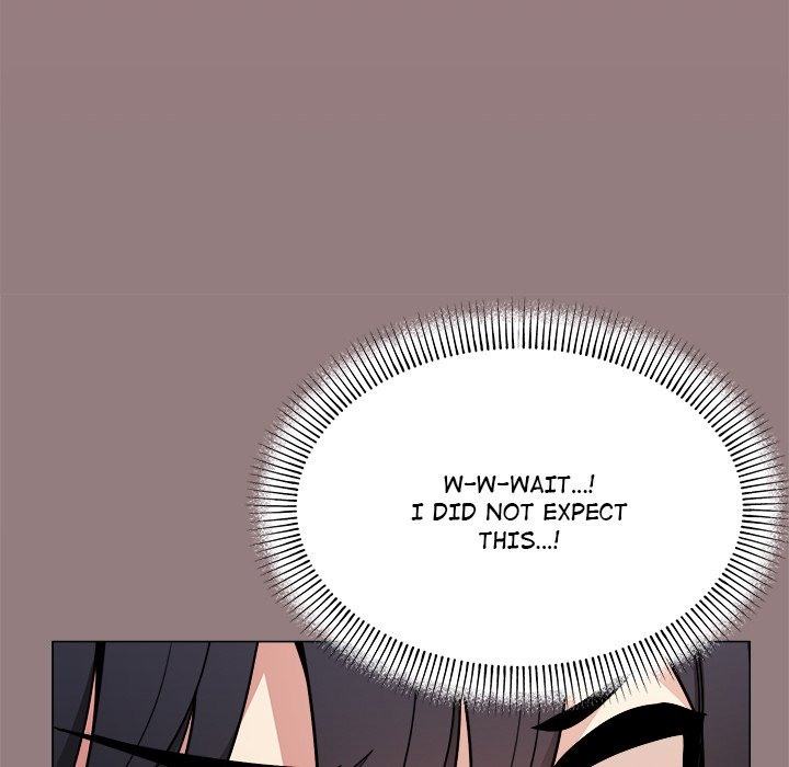 Stop Smoking - Chapter 3 [photo 167] - MangaPorn