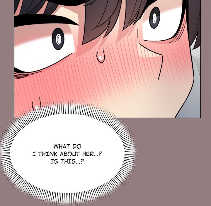 Stop Smoking - Chapter 3 [photo 168] - MangaPorn