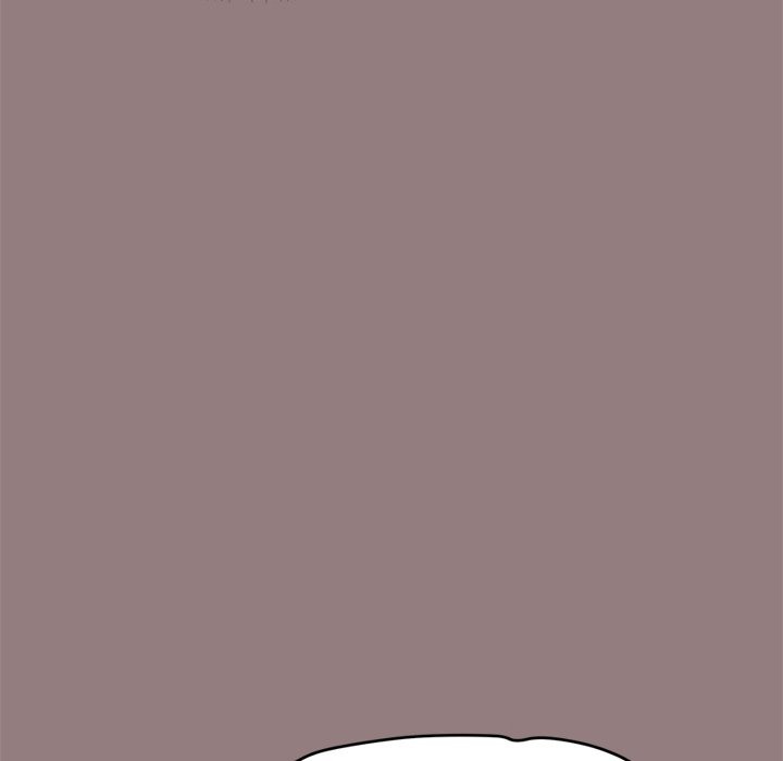 Stop Smoking - Chapter 3 [photo 169] - MangaPorn