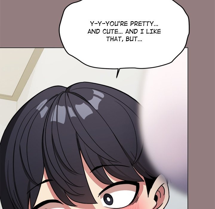 Stop Smoking - Chapter 3 [photo 170] - MangaPorn