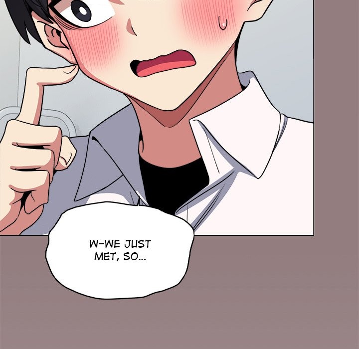 Stop Smoking - Chapter 3 [photo 171] - MangaPorn
