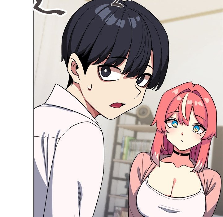 Stop Smoking - Chapter 3 [photo 178] - MangaPorn