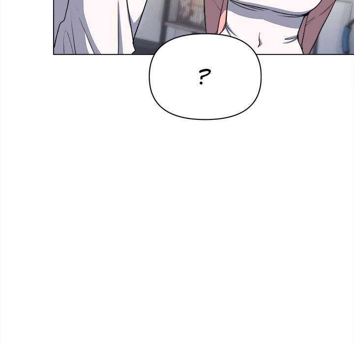 Stop Smoking - Chapter 3 [photo 179] - MangaPorn