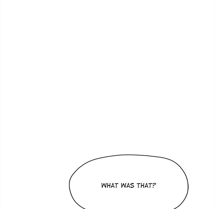 Stop Smoking - Chapter 3 [photo 180] - MangaPorn