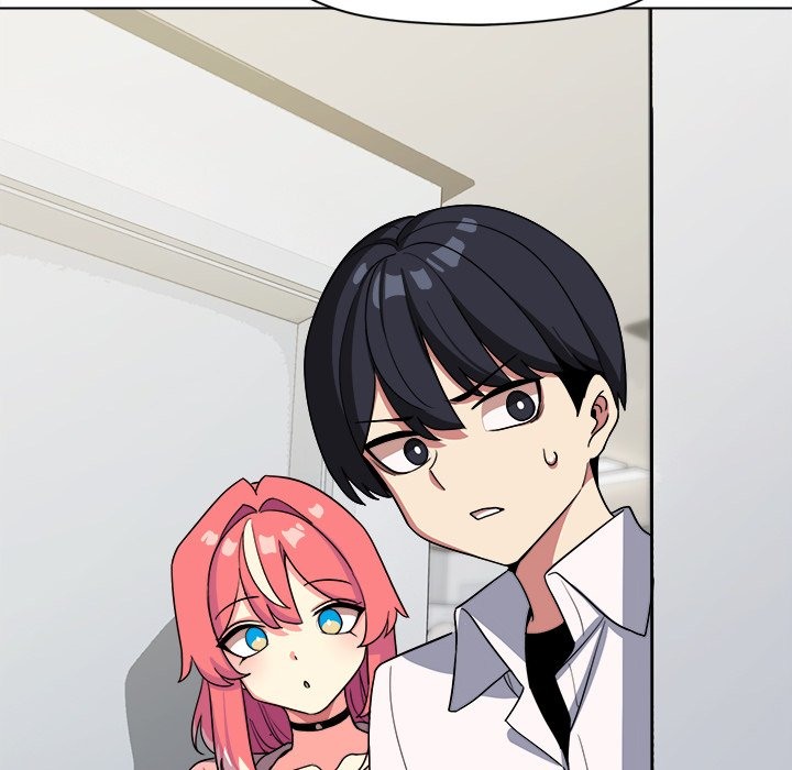 Stop Smoking - Chapter 3 [photo 181] - MangaPorn