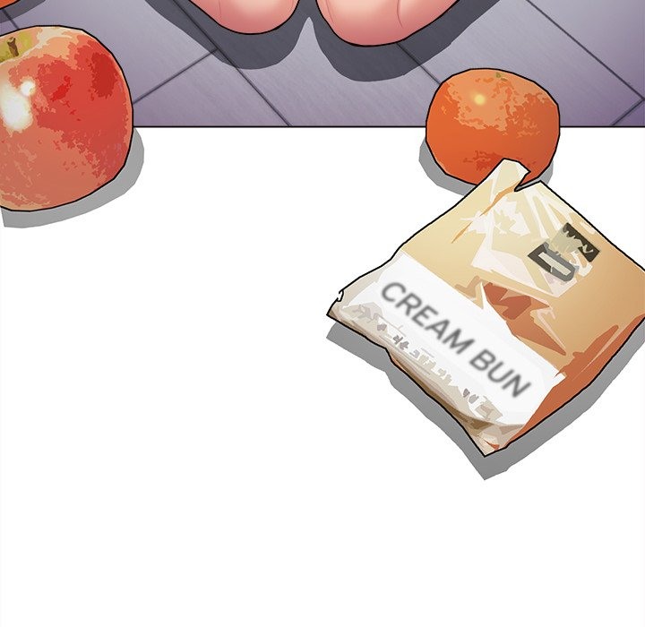 Stop Smoking - Chapter 3 [photo 186] - MangaPorn
