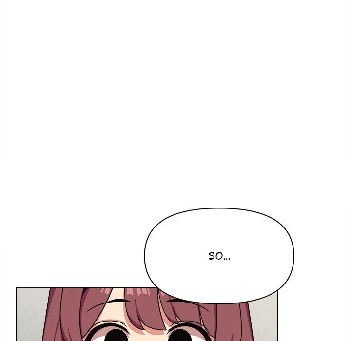 Stop Smoking - Chapter 3 [photo 191] - MangaPorn