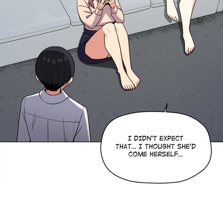 Stop Smoking - Chapter 3 [photo 195] - MangaPorn