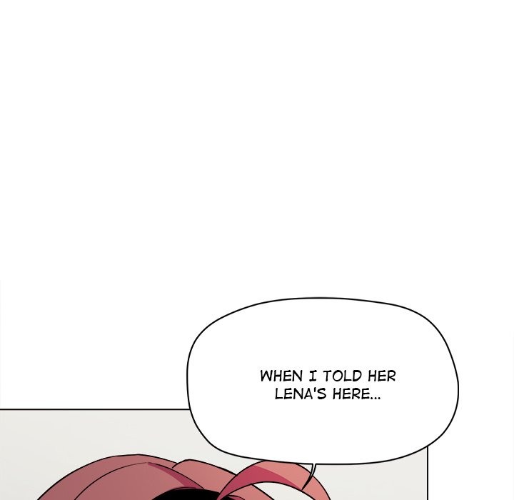 Stop Smoking - Chapter 3 [photo 196] - MangaPorn