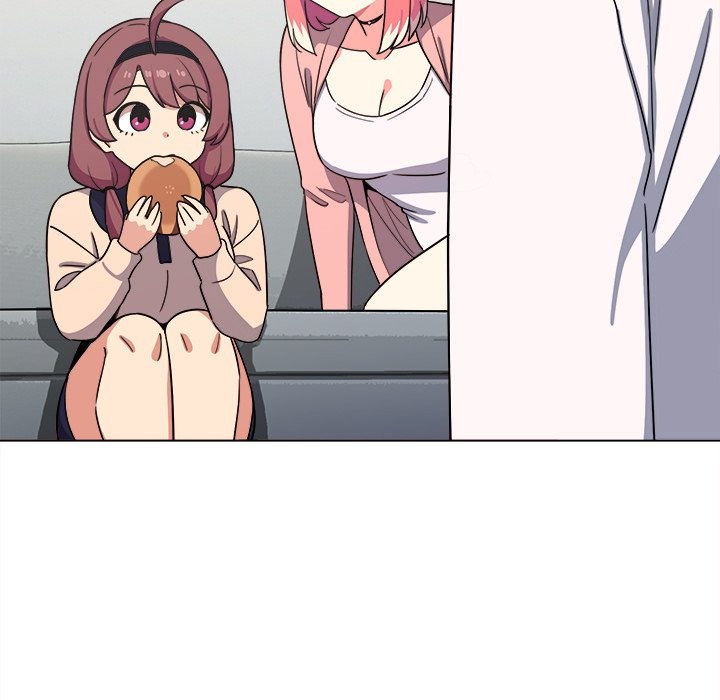 Stop Smoking - Chapter 3 [photo 200] - MangaPorn