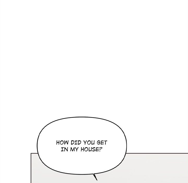 Stop Smoking - Chapter 3 [photo 201] - MangaPorn