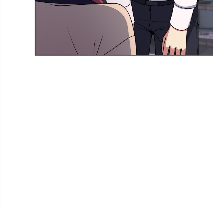 Stop Smoking - Chapter 3 [photo 203] - MangaPorn