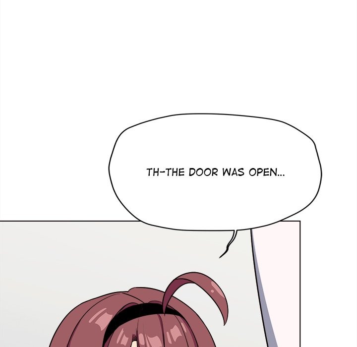 Stop Smoking - Chapter 3 [photo 204] - MangaPorn