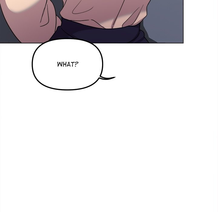 Stop Smoking - Chapter 3 [photo 206] - MangaPorn