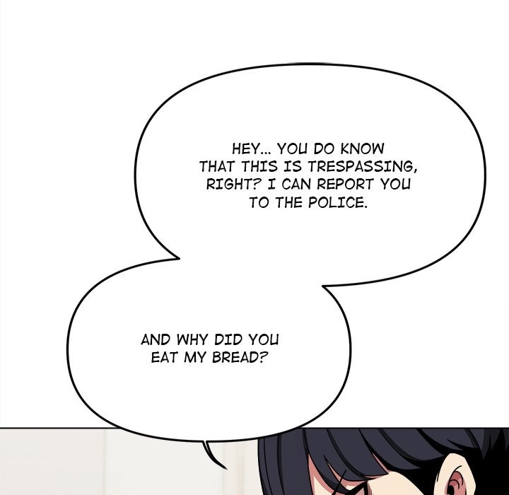 Stop Smoking - Chapter 3 [photo 207] - MangaPorn
