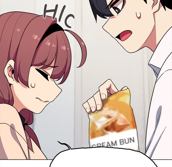 Stop Smoking - Chapter 3 [photo 208] - MangaPorn
