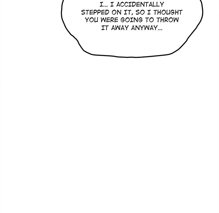 Stop Smoking - Chapter 3 [photo 209] - MangaPorn