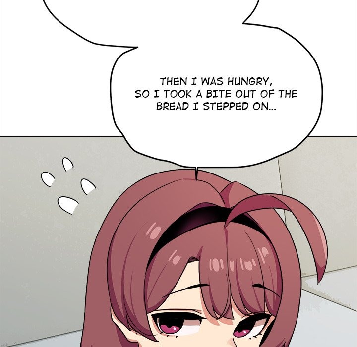 Stop Smoking - Chapter 3 [photo 211] - MangaPorn