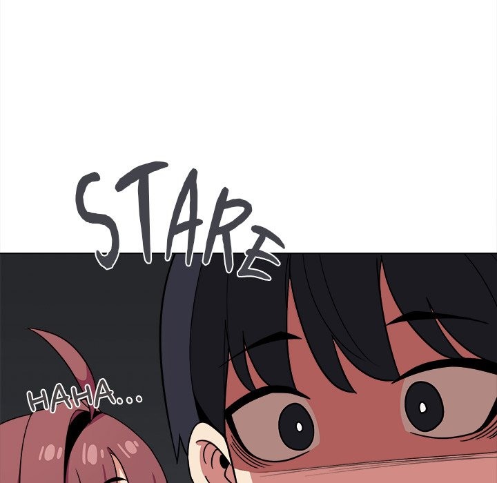 Stop Smoking - Chapter 3 [photo 214] - MangaPorn