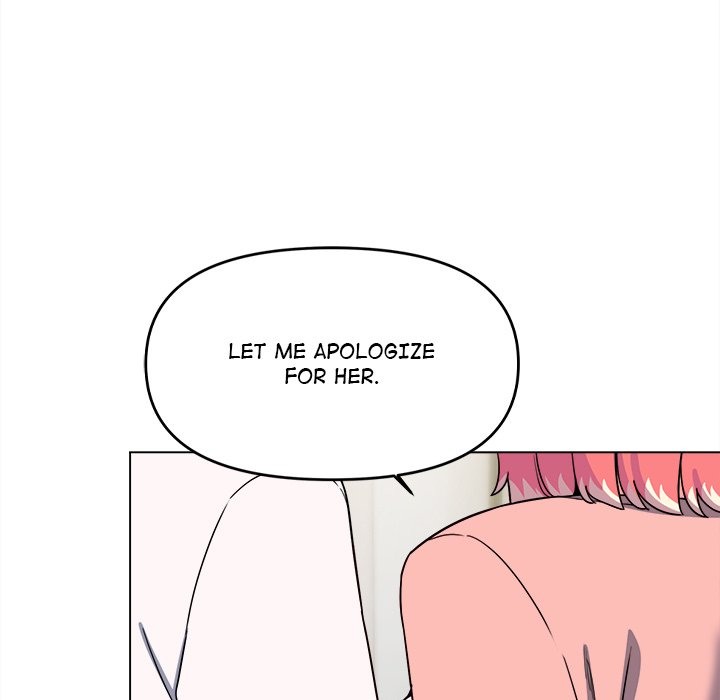 Stop Smoking - Chapter 3 [photo 216] - MangaPorn