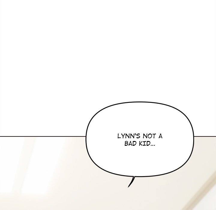 Stop Smoking - Chapter 3 [photo 218] - MangaPorn