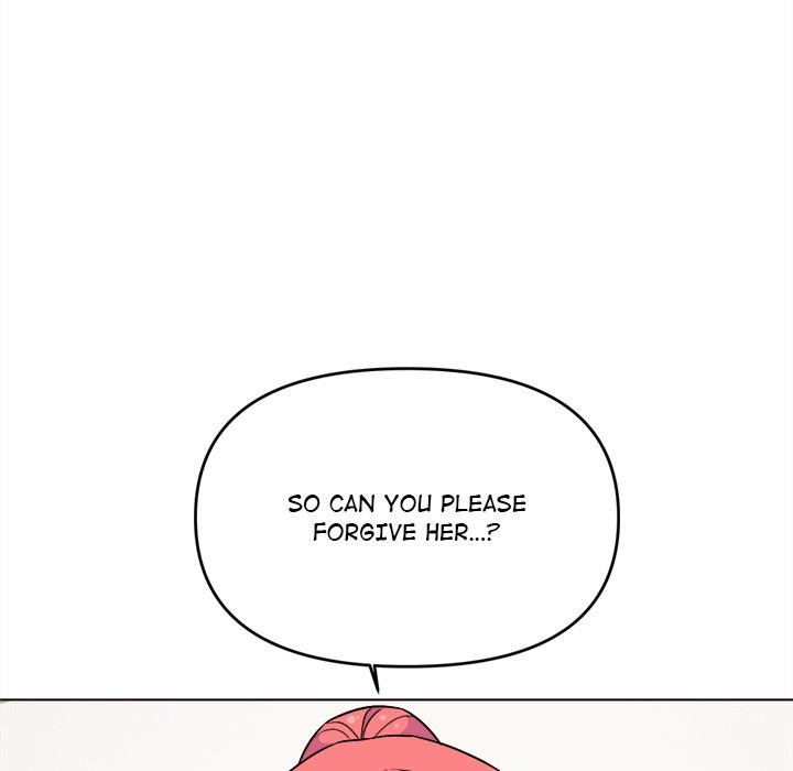 Stop Smoking - Chapter 3 [photo 221] - MangaPorn