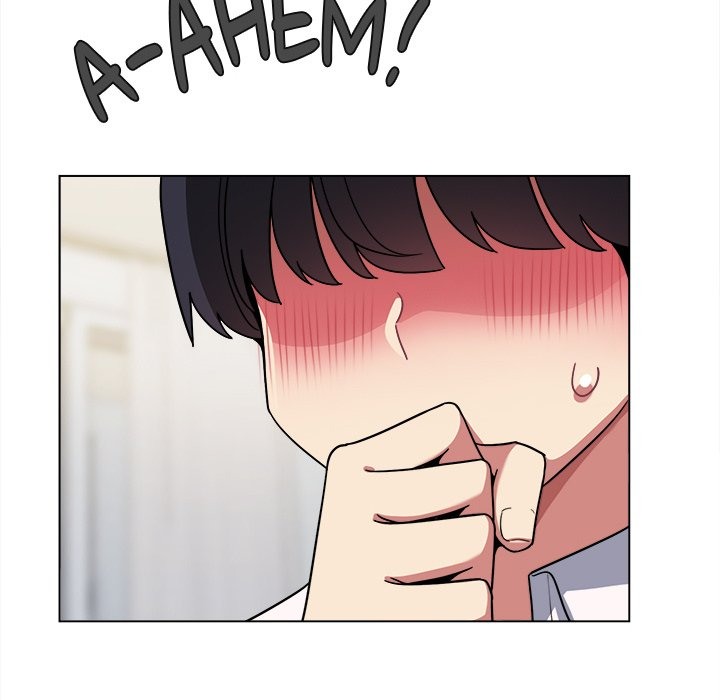 Stop Smoking - Chapter 3 [photo 227] - MangaPorn