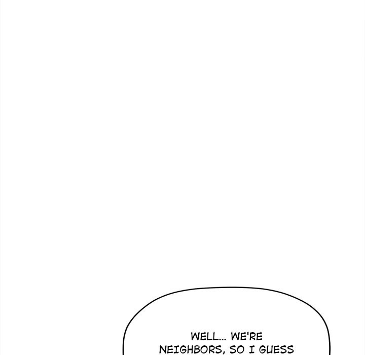 Stop Smoking - Chapter 3 [photo 228] - MangaPorn