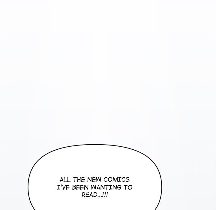Stop Smoking - Chapter 3 [photo 23] - MangaPorn