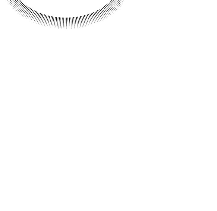 Stop Smoking - Chapter 3 [photo 231] - MangaPorn