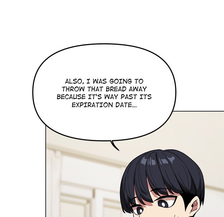 Stop Smoking - Chapter 3 [photo 232] - MangaPorn