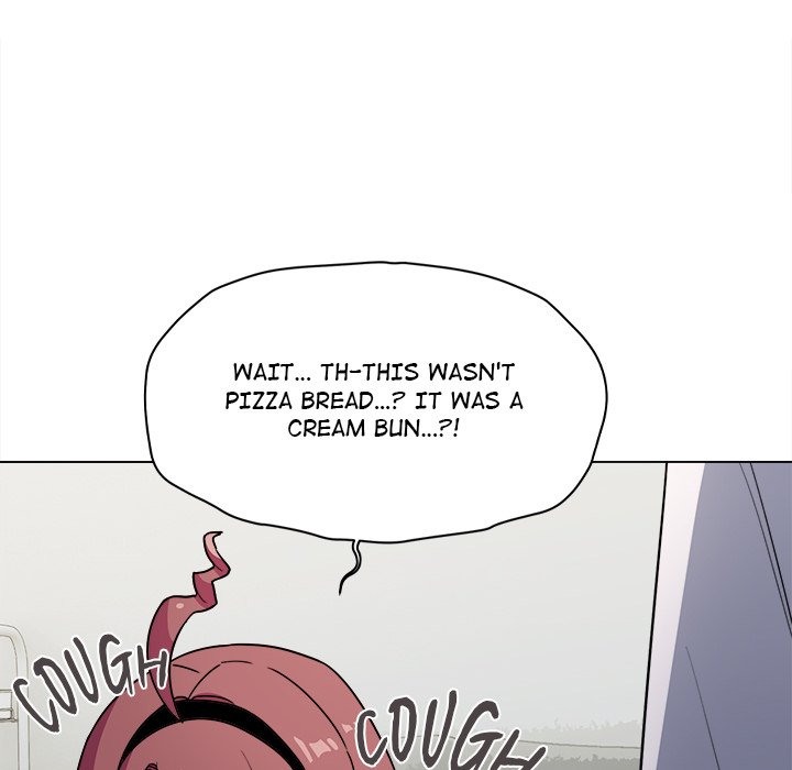 Stop Smoking - Chapter 3 [photo 235] - MangaPorn