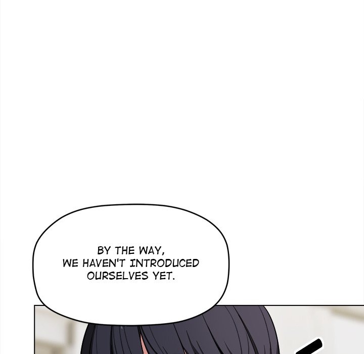 Stop Smoking - Chapter 3 [photo 237] - MangaPorn