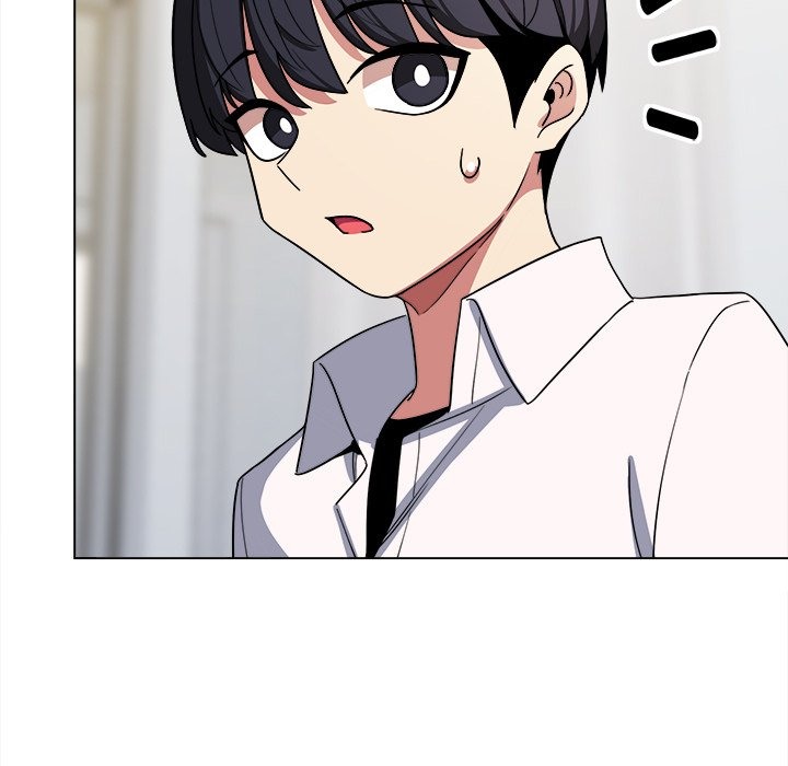Stop Smoking - Chapter 3 [photo 238] - MangaPorn