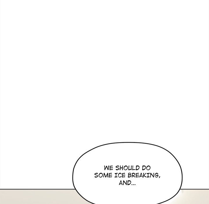 Stop Smoking - Chapter 3 [photo 239] - MangaPorn
