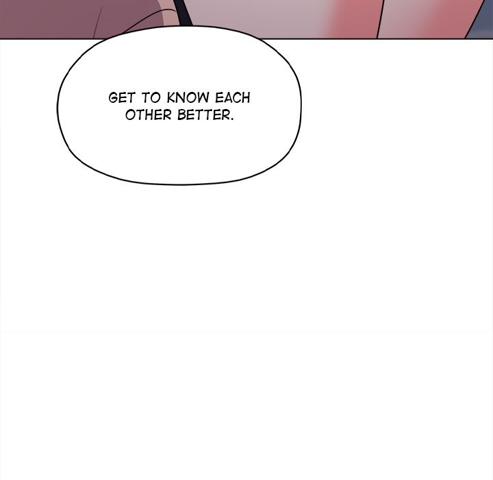 Stop Smoking - Chapter 3 [photo 242] - MangaPorn