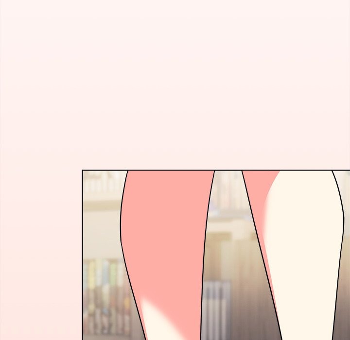 Stop Smoking - Chapter 3 [photo 245] - MangaPorn