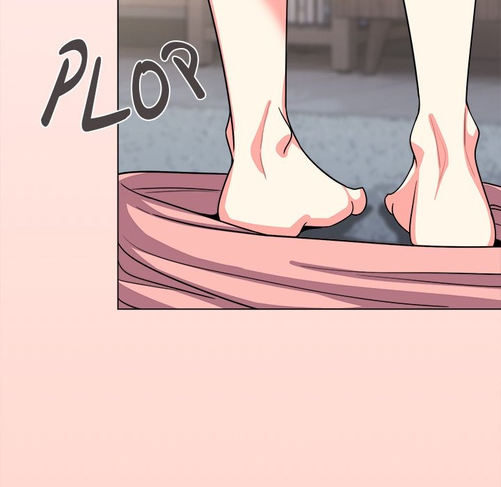 Stop Smoking - Chapter 3 [photo 246] - MangaPorn