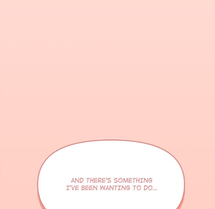 Stop Smoking - Chapter 3 [photo 247] - MangaPorn