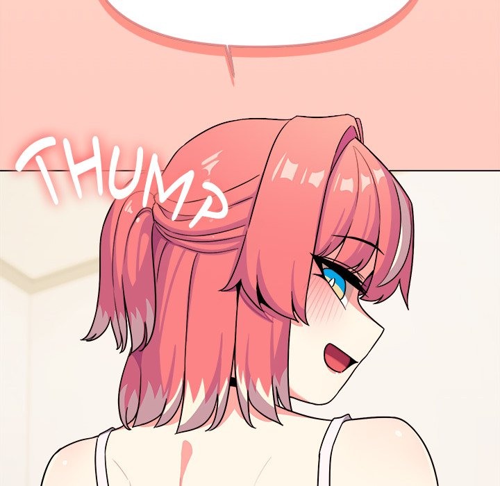 Stop Smoking - Chapter 3 [photo 248] - MangaPorn