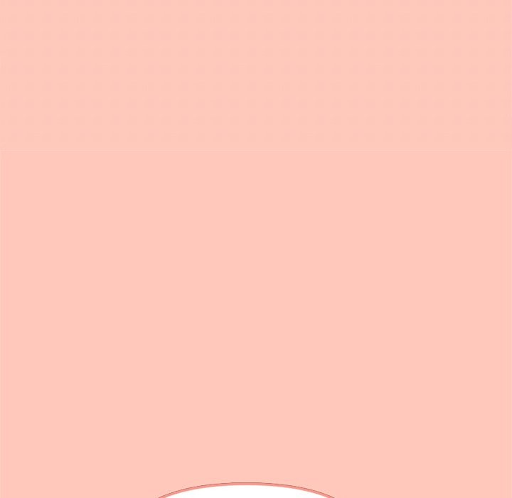 Stop Smoking - Chapter 3 [photo 252] - MangaPorn
