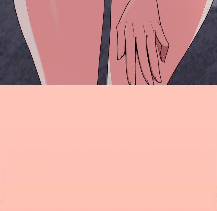 Stop Smoking - Chapter 3 [photo 256] - MangaPorn