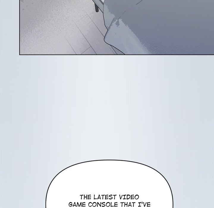 Stop Smoking - Chapter 3 [photo 29] - MangaPorn