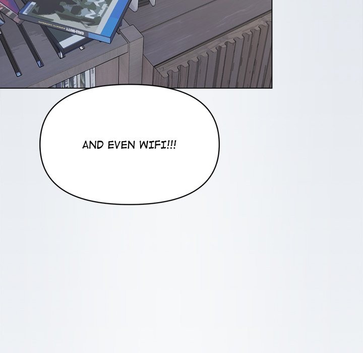 Stop Smoking - Chapter 3 [photo 31] - MangaPorn