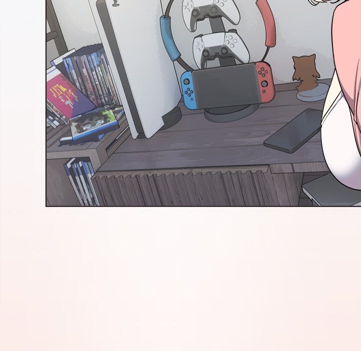 Stop Smoking - Chapter 3 [photo 33] - MangaPorn